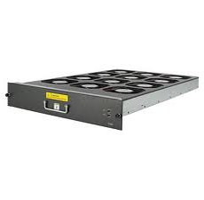 HP 10508-V Spare Fan Assembly HP Networking JC634A фото, купить, цена, магазин