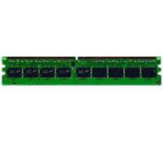 HP 7500 24-port PoE DIMM HP Networking JC671A фото, купить, цена, магазин