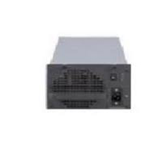 HP 58x0AF 650W AC Power Supply HP Networking JC680A фото, купить, цена, магазин