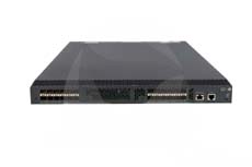 HP 58x0AF 650W DC Power Supply HP Networking JC681A фото, купить, цена, магазин
