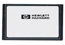 HP 7500 256MB Compact Flash Card HP Networking JC686A фото, купить, цена, магазин
