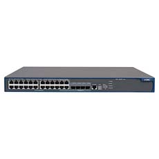 HP 5830AF-48G Bck(pwr)-Frt(prt) Fan Tray HP Networking JC692A фото, купить, цена, магазин