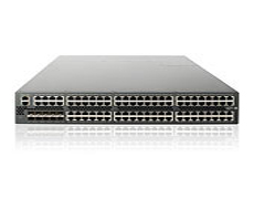 Коммутатор HP 5830AF-96G (JC694A) HP Networking JC694A фото, купить, цена, магазин