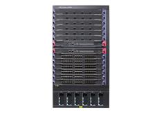 HP Networking JC748A , , , 