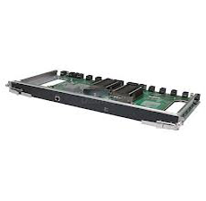 HP 10512 960Gbps Type B Fabric Module HP Networking JC749A фото, купить, цена, магазин
