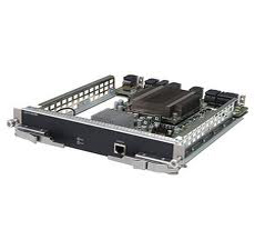 HP 10504 640Gbps Type B Fabric Module HP Networking JC751A фото, купить, цена, магазин