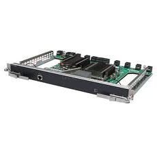 HP 10508 1.92Tbps Type D Fabric Module HP Networking JC754A фото, купить, цена, магазин
