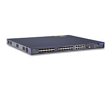 Коммутатор HP 4800-24G-SFP (JD009A) HP Networking JD009A фото, купить, цена, магазин