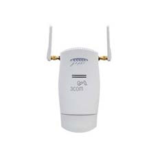 Точка доступа HP 7760 Single Radio 802.11a/b/g (JD015A) НОВИНКА! HP Networking JD015A фото, купить, цена, магазин