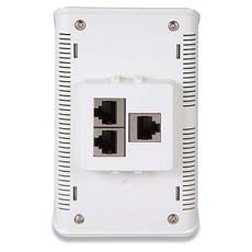 HP NJ1000/2000 Intellijack Desktop Stand HP Networking JD056A фото, купить, цена, магазин