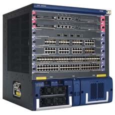HP Networking JD062A , , , 