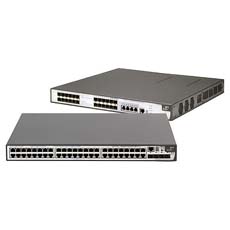HP Networking JD063B , , , 