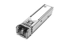 HP Networking JD089B , , , 