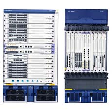HP X135 10G XFP LC ER Transceiver HP Networking JD121A фото, купить, цена, магазин