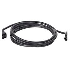 HP X290 1000 A JD5 2m RPS Cable HP Networking JD187A фото, купить, цена, магазин