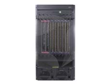 HP 384 Gbps A7500 Fab Mod w/2 XFP Ports HP Networking JD193B фото, купить, цена, магазин