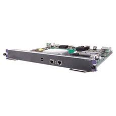 HP 384 Gbps Fabric A7500 Module HP Networking JD194B фото, купить, цена, магазин