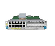 HP 384 Gbps A7500 Advanced Fabric Module HP Networking JD195A фото, купить, цена, магазин
