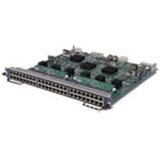 HP Networking JD197B , , , 