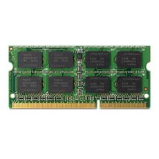HP 48p Gig-T PoE-ready A7500 Module HP Networking JD199B фото, купить, цена, магазин