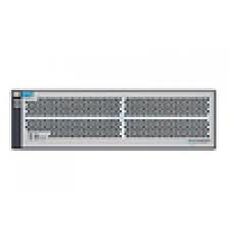 HP A7500 1400W DC Power Supply HP Networking JD208A фото, купить, цена, магазин