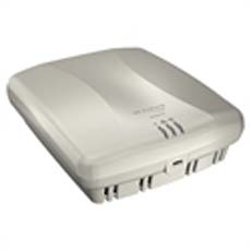 HP A7500 650W DC Power Supply HP Networking JD209A фото, купить, цена, магазин