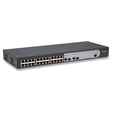 HP 48-Port GbE SFP A7500 Module HP Networking JD211B фото, купить, цена, магазин