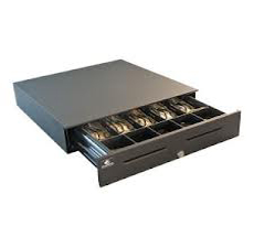 HP A7503 Spare Fan Assembly HP Networking JD212A фото, купить, цена, магазин