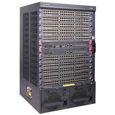 HP A7502 Spare Fan Assembly HP Networking JD213A фото, купить, цена, магазин