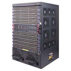 HP A7506 Spare Fan Assembly HP Networking JD214A фото, купить, цена, магазин