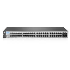 HP A7500 650W AC Power Supply HP Networking JD217A фото, купить, цена, магазин