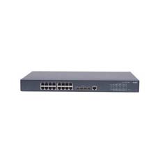 HP A7500 2800W AC Power Supply HP Networking JD219A фото, купить, цена, магазин