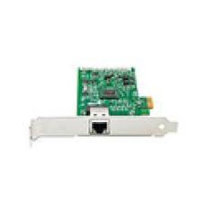 HP 4-Port 10-GbE XFP Ext A7500 Module HP Networking JD235A фото, купить, цена, магазин