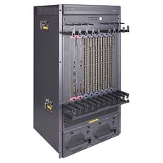 HP 2-Port 10-GbE XFP Ext A7500 Module HP Networking JD236A фото, купить, цена, магазин