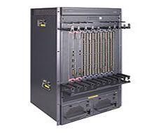 HP Networking JD241B , , , 