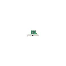HP S200-M/A 2-Port Gig-T Module HP Networking JD266A фото, купить, цена, магазин