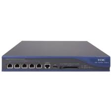 HP U200-S UTM Appliance (JD273A) HP Networking JD273A фото, купить, цена, магазин