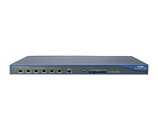 HP S200-A UTM Appliance HP Networking JD275A фото, купить, цена, магазин