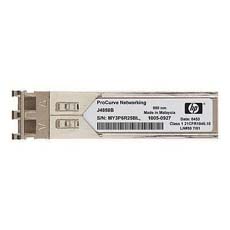HP A5500 150WAC Power Supply HP Networking JD362A фото, купить, цена, магазин