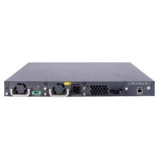 HP A5500 150WDC Power Supply HP Networking JD366A фото, купить, цена, магазин