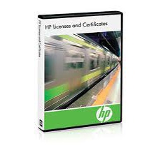 HP A-MSR50 G2 Multi-Service Module HP Networking JD430A фото, купить, цена, магазин