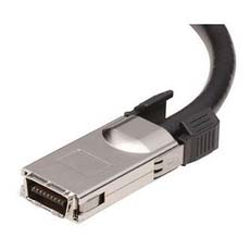 HP Networking JD434A , , , 