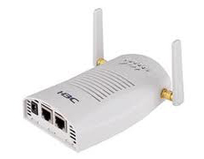 HP Networking JD446B ����, ������, ����, �������