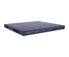 HP Networking JD448B , , , 