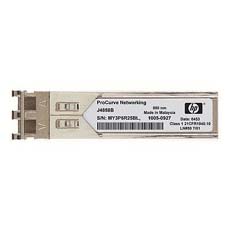 HP Networking JD494A , , , 