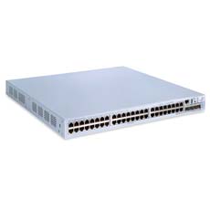 HP X110 100M SFP LC FX DM Transceiver HP Networking JD497A фото, купить, цена, магазин