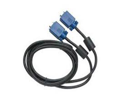 HP X260 Auxiliary Router Cable HP Networking JD508A фото, купить, цена, магазин