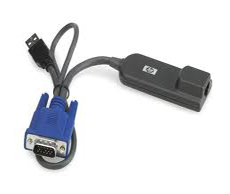 HP X260 E1 RJ45 3m Router Cable HP Networking JD509A фото, купить, цена, магазин