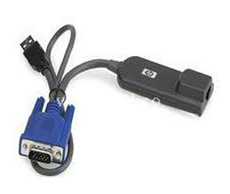 HP X260 8E1 BNC 75 ohm 3m Router Cable HP Networking JD512A фото, купить, цена, магазин