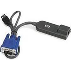 HP X260 T1 Router Cable HP Networking JD518A фото, купить, цена, магазин